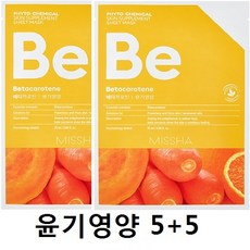 695a3cd3e34a3d789d425caa31d6297fdfe87719e7c36dddfb327fafad0e.jpg