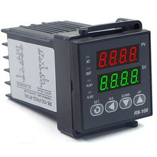 습도조절냉장고