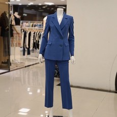 린슬랙스세트