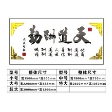 c99fdaac8857d3183016cb4b40d83fc0df0c161c05a0f3627bfff5605b17.jpg