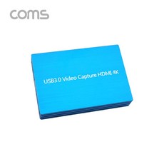 USB3.0toHDMI2.04K캡쳐장치UHD4K2K입력지원, @라디오 본상품선택