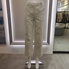 나이스클랍청바지