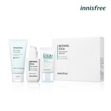 이니스프리레티놀