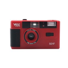 eba2337ed05b07fa785e96ba55feac4727ef3e3d2ff6e5fb3bfd12d7f0e1.jpg