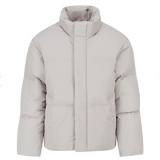 epc4jd1600 TOP01