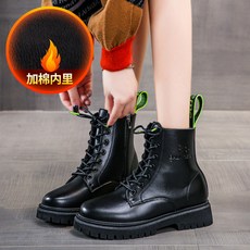 a935c47efabe1cf70b2e85de36fa7f0a127bdf1d9c95ba43d7e0994f6962.jpg