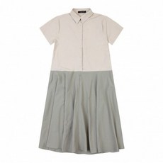 코데즈컴바인원피스