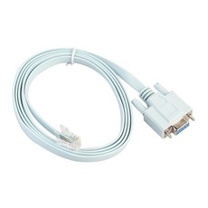 dea1e3e4663f57e4ce785568b945d4365d429aa6e966eb2a9f0d4208fdca.jpg