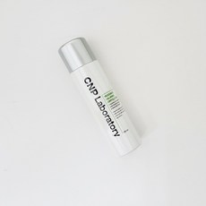 차앤박뮤제너미스트