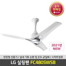 99c9163f6171ed94598fbd2e37870e7c2ba778c5b066bed2142bf0515872.jpg