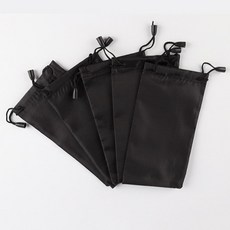 패브릭선글라스케이스