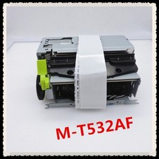 af23ax977vfrs