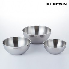 9c328afea03cb1cf9a822e12b199c8bc0d76b7bef30fe8f44b0745e69ad8.jpg