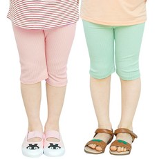 유아쿨레깅스5부