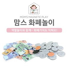 화폐교구