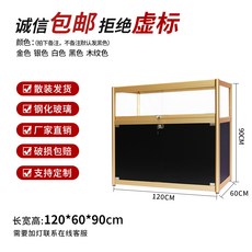 bb2a8aebe6311f01af291ce795e350c0c380b1852855b1e0569a4c05e72e.jpg