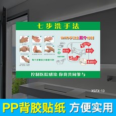 bdc6a4117725644283ddb74f4c10d3e0bff516e83be0327d88a064775081.jpg
