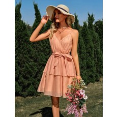 여자5월코디 TOP01