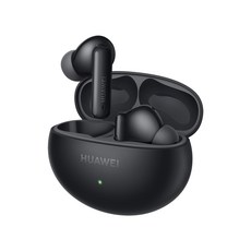 HUAWEI FreeBuds 6i LDAC 14 Hz-40 kHz 3 5.4 IP54 무선 ​​이어폰 액티브 다이내믹 - huidua3