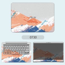 646517e5b5e6d86a84ed5fbecbc19ec0ab2d35cf7323a2d541645f6c41ac.jpg