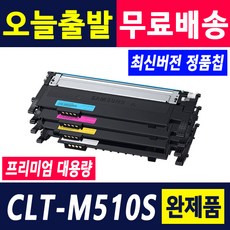 8a3b31f5c14d9c710b78fa24c741f97c121894fbdd0a30fb6e6a79874212.jpg