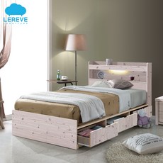 d1ee80e0755d807beeafd04f9ba46ee2490468efa4062034cd9f1f589ab1.jpg