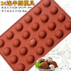 d87593e4054158cf61a47a151ade457bd730bfb07ebbba130d1c1a4545f9.jpg