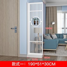 cb96b76f0a229d7546396b66efae9a7a79e9d5fe2b7c5b5d30018ad0e52c.jpg
