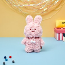 준오아카데미온라인샵