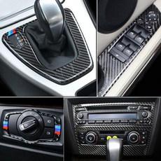 c51414496cb77eb992aeb0872850e06272b21477cf3432b7453541d6f9cb.jpg