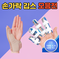 cb45a8ae157545f56d97aa284b9a7727a713f4e7e673806c58e119aed6fb.png