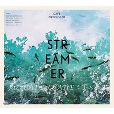 울리히알렉산더보슈비츠