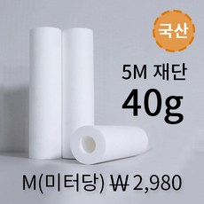 bab56d35fc9d8e4b8ca45e795206958849133b28a1291e9e849477746ffe.jpg