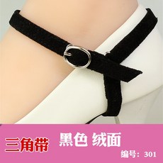 24cb659612d6b156a5f9071a2ed11be03fa50d623f3ac60623248f523d58.jpg