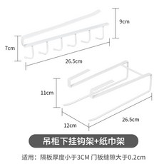 94ac9caca0ccb9c5852257e779fa0c29319f14a9b706cdbf47a8b91af331.jpg