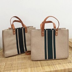 손잡이없는우산