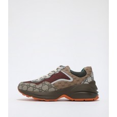 구찌여성운동화