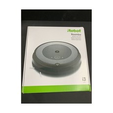 클리엔로봇청소기r9
