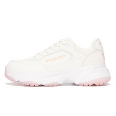 디스커버리여성운동화