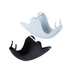 세모모기향거치대