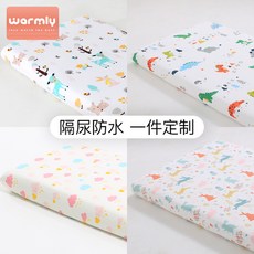 705651a57a3a21ac9657bf1ba90fa56c9186ad82f37192aab9dbb28ef5d6.jpg