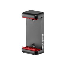 djiom마그네틱스마트폰클램프