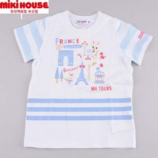bd52eb937ae17a0db4243d21249ef8ecbc0d5ad180b695c5b27e79d45d57.JPG