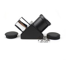 코스트코셀레스트론