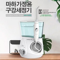 e178a3d279d2c0f6ddc70c7d9295d34c4016a657c10ab94b0200aa022709.jpg