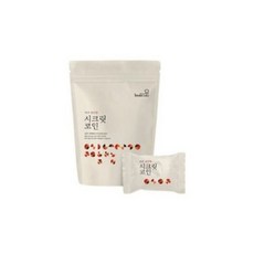알약오뚜기