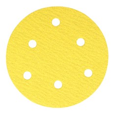 549f6424affeffee4641a8ed5bfaf61a57bfce42283f6f8a9014acd02332.jpg