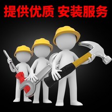 59인치티비거치대