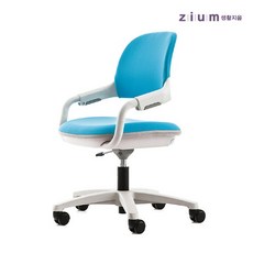 생활지음(zium) [생활지음] 제미니 SWIVEL SGMN73C_6color, 318P(망고)