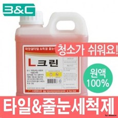 21ac8854c9b63b3cbeb7a6ae8768bb0a358b0dc248cd475f2677acbae966.png